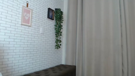 jeangreybianca  20-01-2022